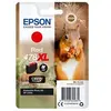 Image de 478XL - 10.2 ml - haute capacité - rouge - original - cartouche d'encre - pour Expression Home HD XP-15000