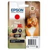 Image de Epson Ink/478XL Squirrel 10.2ml RD