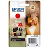 Image de 478XL - 10.2 ml - haute capacité - rouge - original - cartouche d'encre - pour Expression Photo XP-8500 Small-in-One