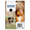 Image de Epson - Noir - C13T37814010