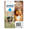 Image de Epson - Cyan - C13T37824010
