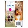 Image de Epson - Magenta - C13T37834010