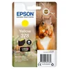 Image de Epson - Jaune - C13T37844010