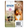 Image de Epson Ink/378 Squirrel 4.8ml LMG