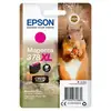 Image de Epson - Magenta - C13T37934010