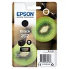 Image de Epson - Noir - C13T02E14020