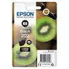 Image de Epson Ink/202 Kiwi 4.1ml PBK
