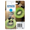 Image de Epson - Cyan - C13T02F24020