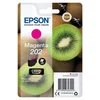 Image de Epson - Magenta - C13T02F34010