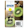 Image de Epson - Jaune - C13T02F44010