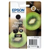 Image de Epson - Noir - C13T02G14010