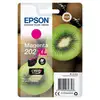Image de Epson - Magenta - C13T02H34010