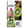 Image de KIWI MAGENTA XL