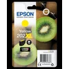 Image de Epson - Jaune - C13T02H44010