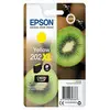 Image de KIWI JAUNE XL