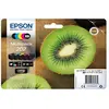 Image de PACK KIWI 5CL