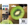 Image de Epson Ink/202XL Kiwi CMYBPk