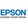 Image de Epson - Cyan - C13T887200