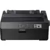 Image de Epson LQ-590II/NON 529cps 350dpi A4 (C11CF39401)