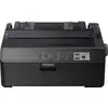 Image de Epson LQ-590IIN (C11CF39402A0)