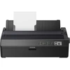 Image de LQ 2090IIN - Imprimante - Noir et blanc - matricielle - Rouleau (21,6 cm), 406,4 mm (largeur), 420 x 364 mm - 360 x 180 dpi - 24 pin - jusqu'à 584