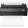 Image de Epson Epson LQ-2090IIN