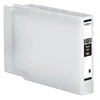 Image de T04A1 - Taille XXL - noir - original - cartouche d'encre - pour WorkForce Pro WF-C8190, WF-C8690