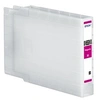 Image de T04A3 - Taille XXL - magenta - original - cartouche d'encre - pour WorkForce Pro WF-C8190, WF-C8690