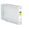 Image de T04A440 - Jaune - original - cartouche d'encre - pour WorkForce Pro WF-C8190, WF-C8690
