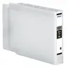 Image de T04B1 - XL - noir - original - cartouche d'encre - pour WorkForce Pro WF-C8190, WF-C8610, WF-C8690 - Jusqu'à 5 800 pages