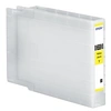 Image de T04B4 - Taille XL - jaune - original - cartouche d'encre - pour WorkForce Pro WF-C8190, WF-C8610, WF-C8690 - Jusqu'à 4600 pages