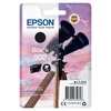 Image de Epson - Noir - C13T02V14010