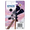 Image de Epson - Noir - C13T02W14010