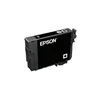 Image de Epson - Noir - C13T02W14020