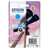 Image de Epson - Cyan - C13T02W24010