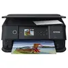Image de Expression Premium XP-6100 - Imprimante multifonctions - couleur - jet d'encre - A4/Legal (support) - jusqu'à 15.8 ppm (impression) - 120 feuilles -