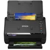 Image de EPSON FastFoto FF-680W | Scanner photo et document - 600 DPI, 30 photos en 30 secondes, chargeur automatique, restauration des couleurs, WiFi, téléchargement dans le cloud en occasion ou reconditionné