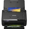 Image de FastFoto FF-680W