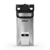 Image de Epson - Noir - C13T965140