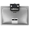 Image de - Taille XXL - noir - original - cartouche d'encre - pour WorkForce Pro WF-M5298DW, WF-M5299DW, WF-M5299DW AA, WF-M5799DW, WF-M5799DWF