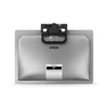 Image de Epson - Noir - C13T966140