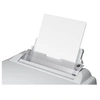 Image de WorkForce Pro WF-C8190D3TWC - Imprimante - couleur - Recto-verso - jet d'encre - A3 - 4 800 x 1 200 ppp - jusqu'à 35 ppm (mono)/jusqu'à 35 ppm