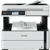 Image de EcoTank ET-M3170 Monochrome