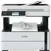 Image de Epson EcoTank ET-M3180 (C11CG93402)