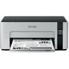 Image de EcoTank ET-M1120