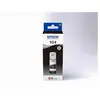 Image de ECOTANK 104 NOIR