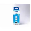 Image de ECOTANK 104 CYAN