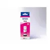 Image de ECOTANK 104 MAGENTA