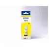 Image de ECOTANK 104 JAUNE