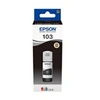 Image de Ecotank 103 NOIR